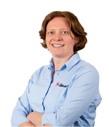BritMastConf's tweet photo. The second speaker at this year´s BMC is Sofie Piepers, MEX, who will present a paper on Teat disinfection - current and future options. If you have not yet registered then follow this link. https://t.co/Knvj1at1G9 https://t.co/f6pU7JTIxu