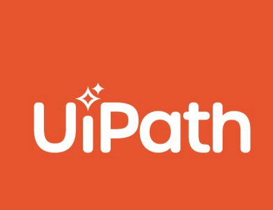 ThCompounder's tweet photo. $PATH reports thursday after the market closes

street wants ~$397M rev / $0.16 EPS. company already guided $395-400M so consensus is sitting right on the guide

last Q was a beat and raise. agentic platform launch, copilot studio integration

We need to see ARR start to move, all eyes on that during the print

stock down 34% YTD, sentiment in the gutter. classic low expectations + clean catalyst setup. im in from 9.54