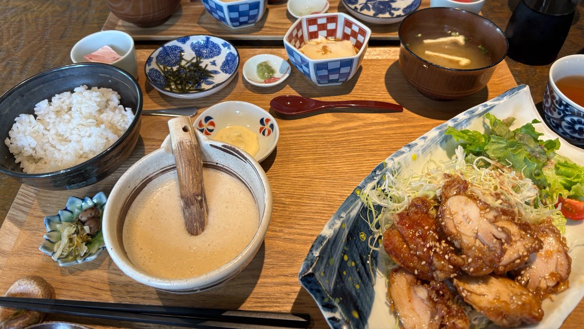 ミヨっち tweet media