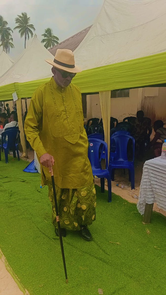 Oghenevwogaga tweet media