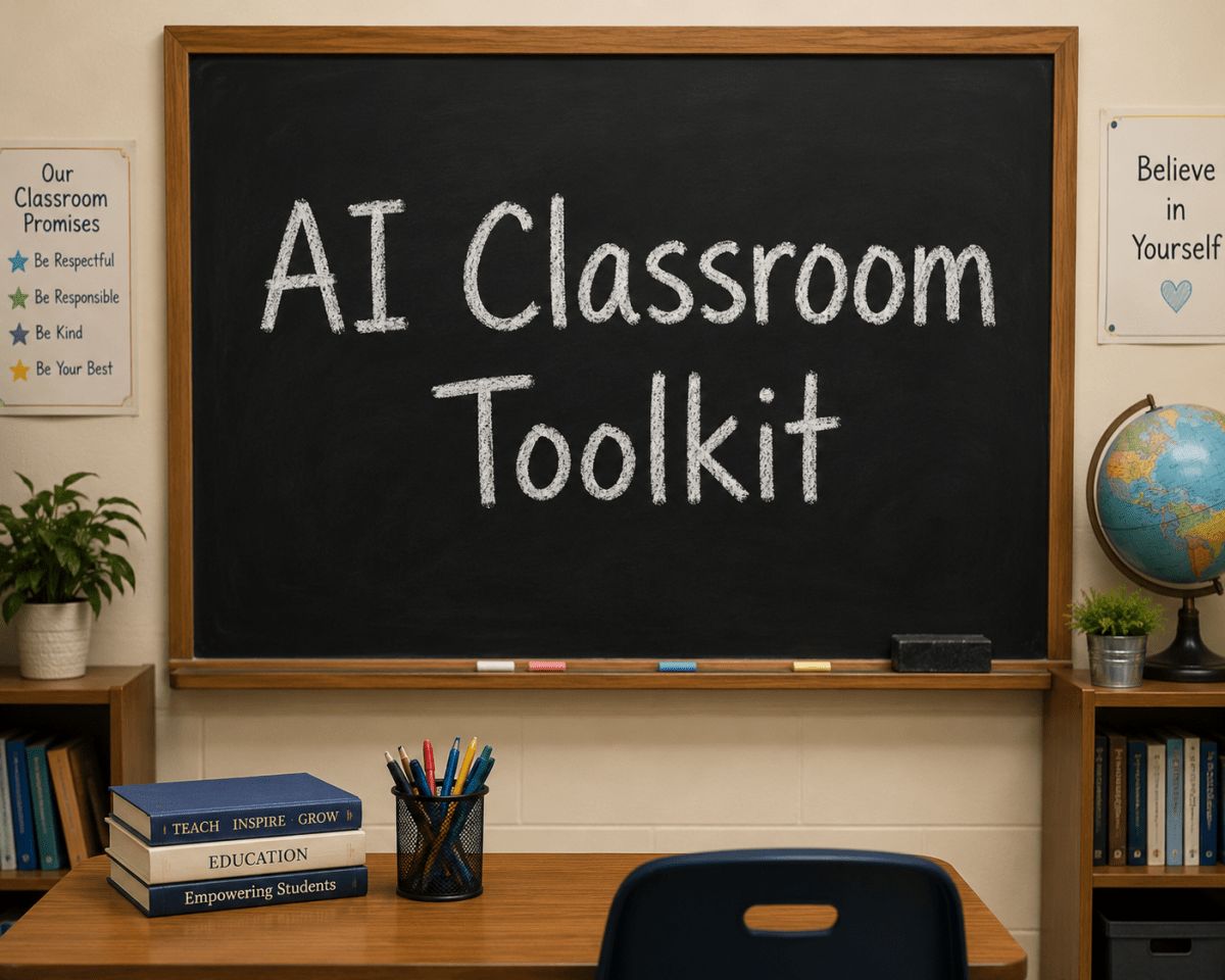 TeachNetIreland's tweet photo. A teacher's workload has not gotten any lighter @EODuibheannaigh From lesson planning, grading, differentiation, assessments, reporting &amp; other administrative tasks, it is no wonder that teachers can experience burnout. However AI can help with burnout. 
https://t.co/B1A1mJjpao https://t.co/ZfJlYyjLhP