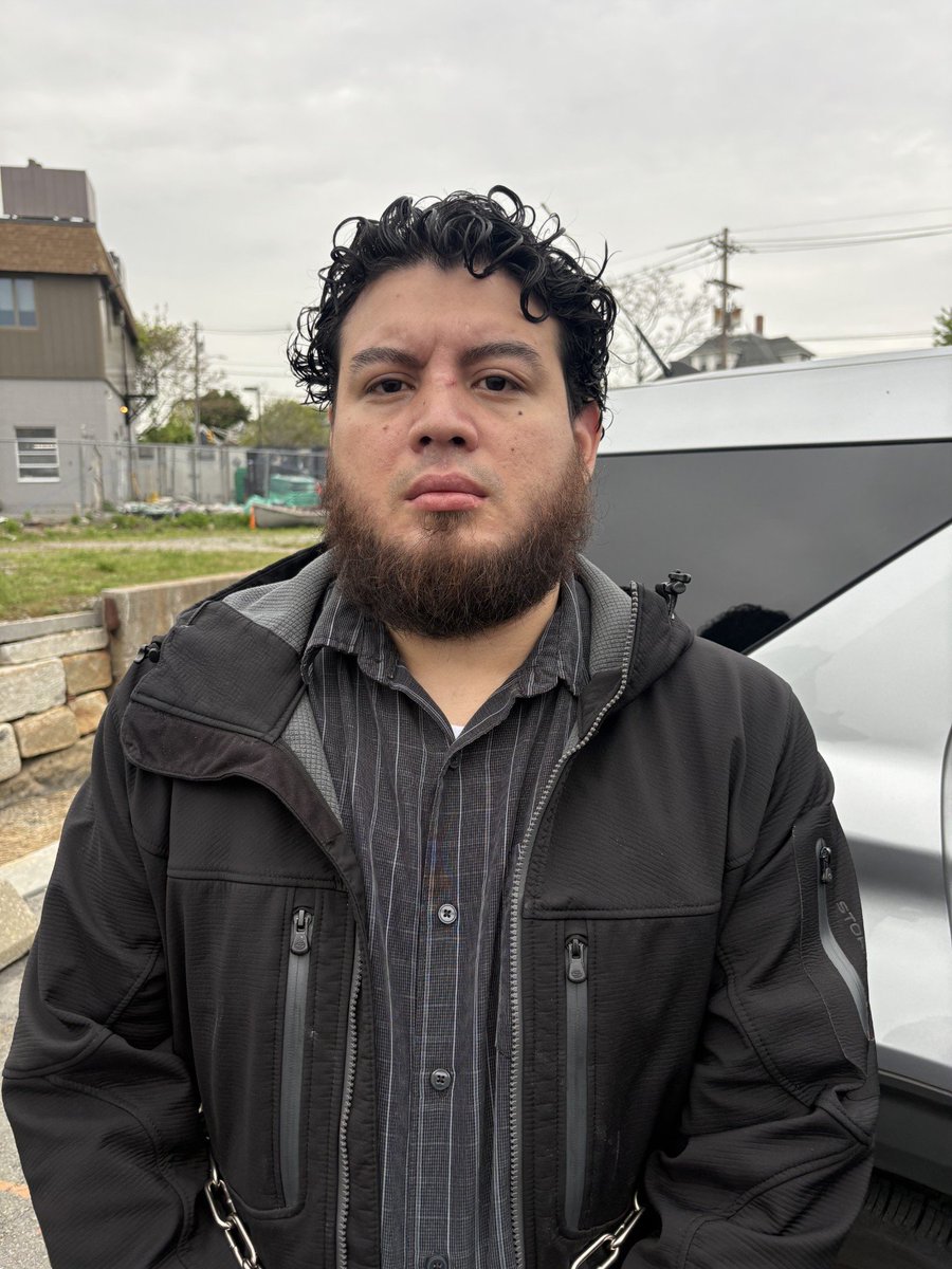 ICE Boston tweet media