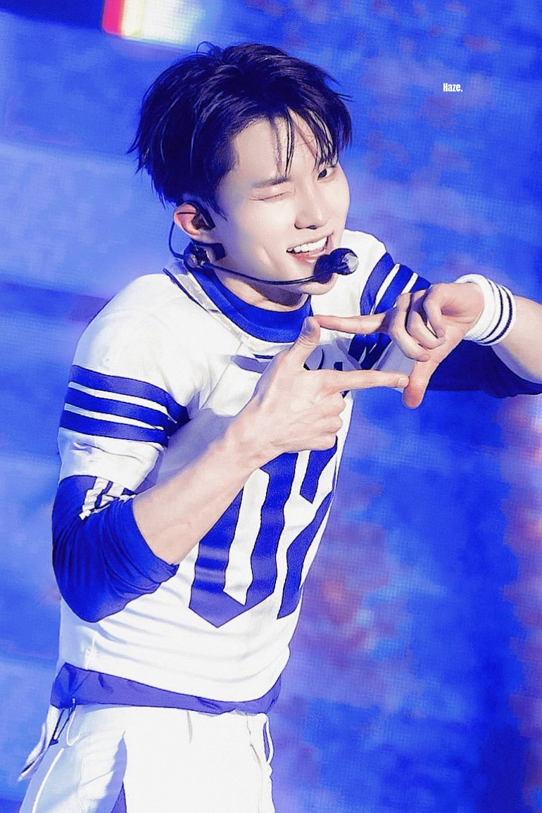 쯔♡ tweet media
