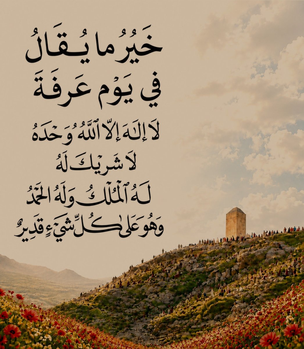 ab_do47M's tweet photo. 🕋🫆🌿 https://t.co/biddmaNnNI