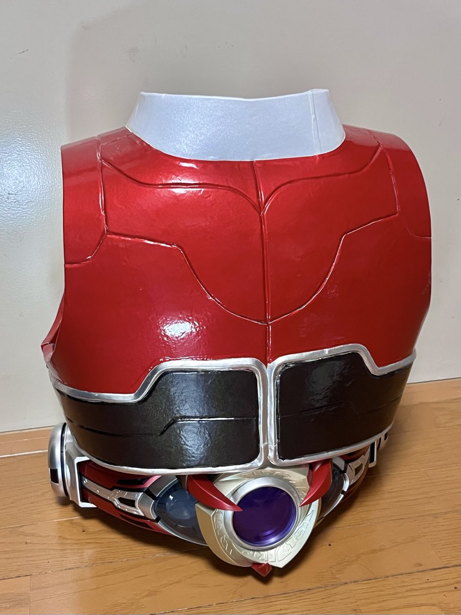 霧崎 tweet media
