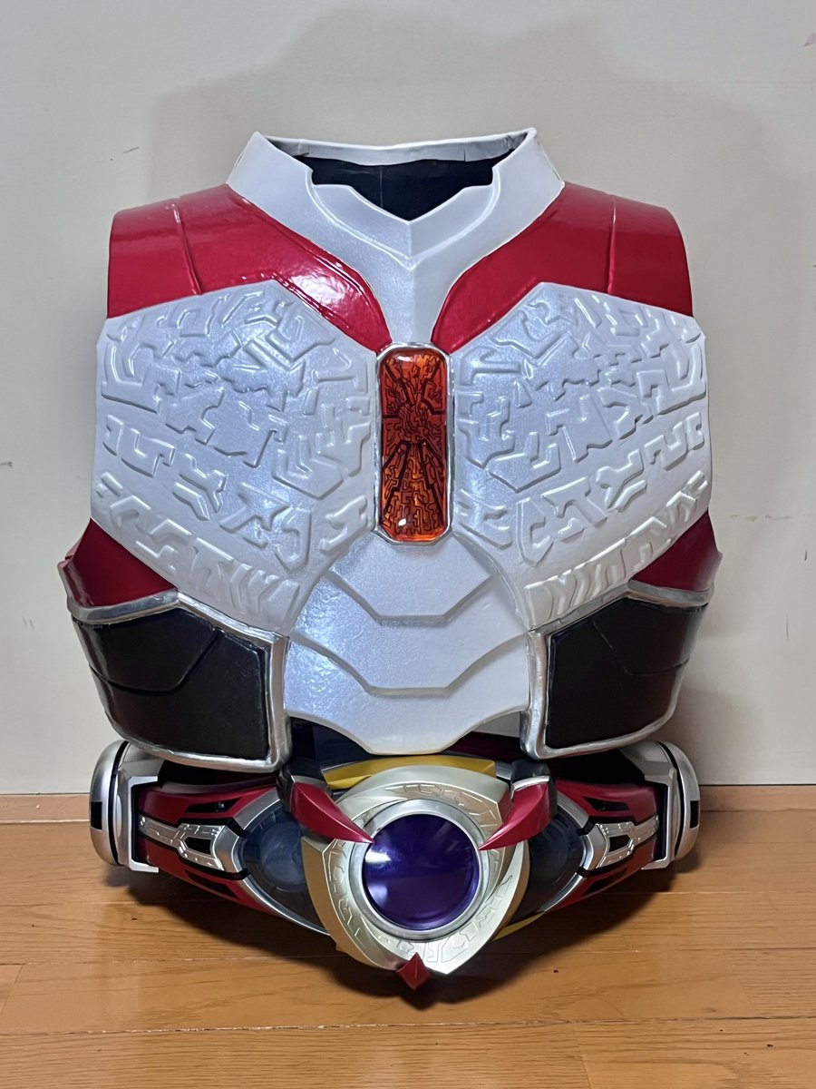 霧崎 tweet media