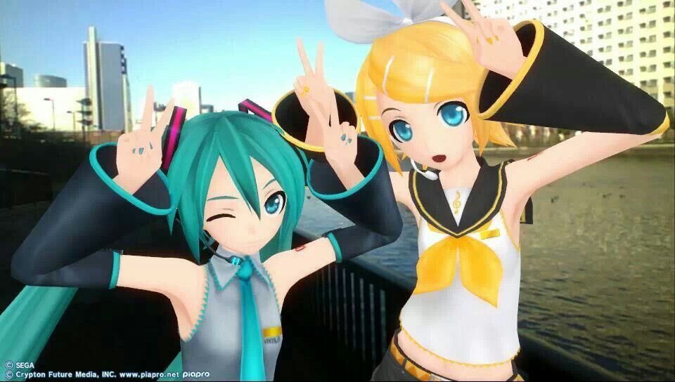 meltdown_02's tweet photo. https://t.co/KVOhX3vUr1