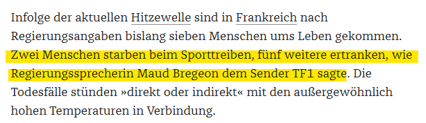 Impfi Jones - Jäger der verlorenen Evidenz tweet media