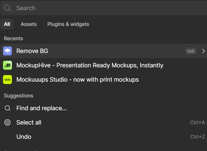 Eroballs UI/UX guy tweet media
