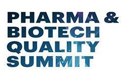 Cn1699's tweet photo. ๐๐ PHARMA & BIOTECH QUALITY SUMMIT 2026
๐
May 12โ13, 2026
๐ Munich, Germany
๐ข Organized by Fleming Events
๐๏ธ https://t.co/Q84fGiEDE9
Join global pharma & biotech leaders for insights, innovation, and networking in quality excellence.
#Pharma #Biotech #QualitySummit https://t.co/zD3p7HFhvK