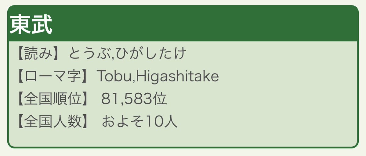 池池池池池池池袋 tweet media