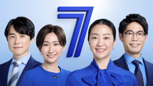 田中 健二 tweet media