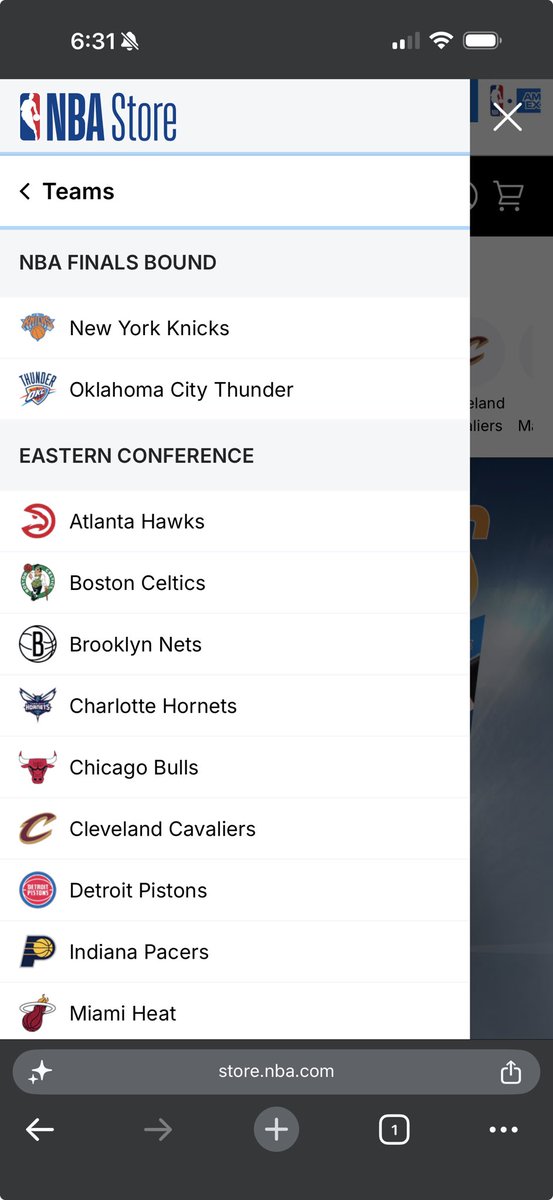 SeminoleDMC's tweet photo. @NBA care to explain? https://t.co/0t0AbHV2ff
