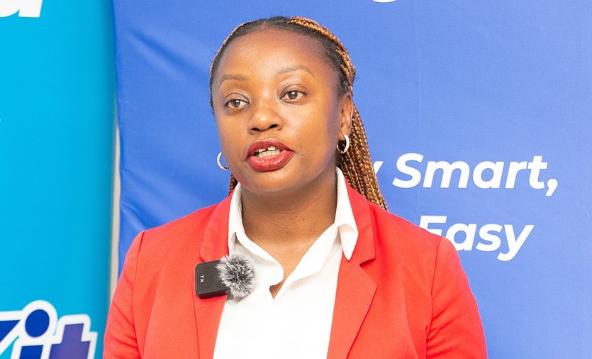 aptantech's tweet photo. @Paykit_ke's BEATRICE OKEYO: The next phase of Kenya’s mobile money success story is overcoming fragmentation https://t.co/JMXMz2s0Y8 https://t.co/HHJ6kpCXX4