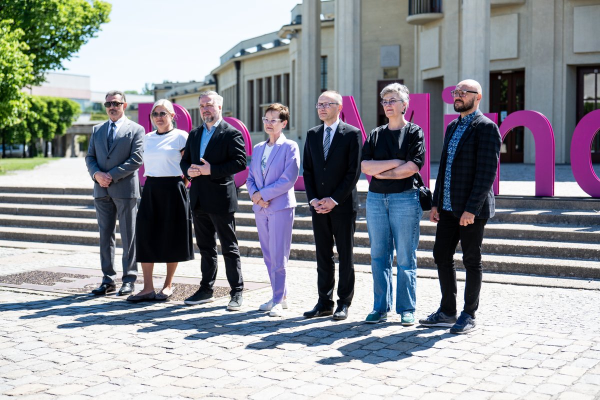 SWPSUniversity tweet picture