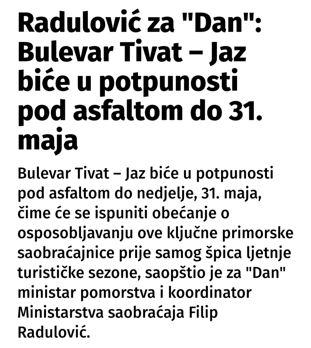 Tarik Turkovic tweet media