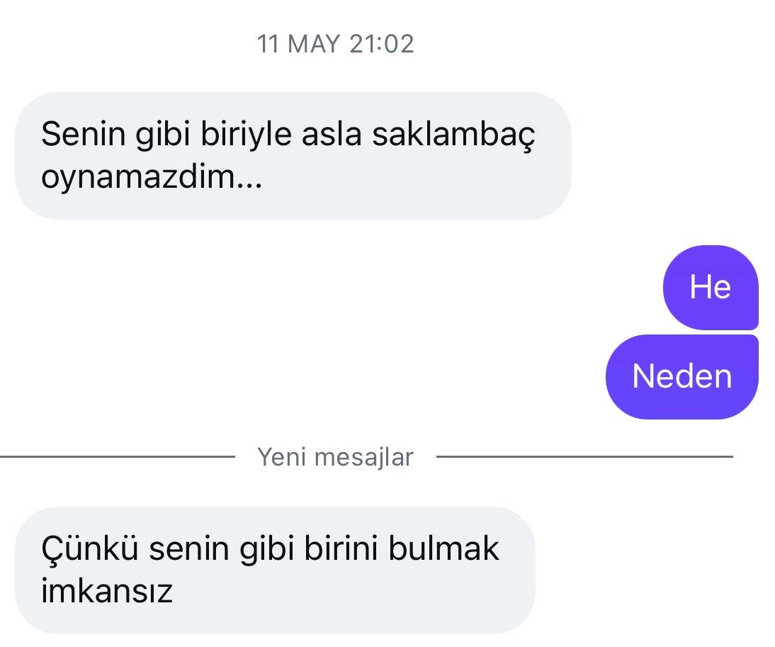 sumru. tweet media
