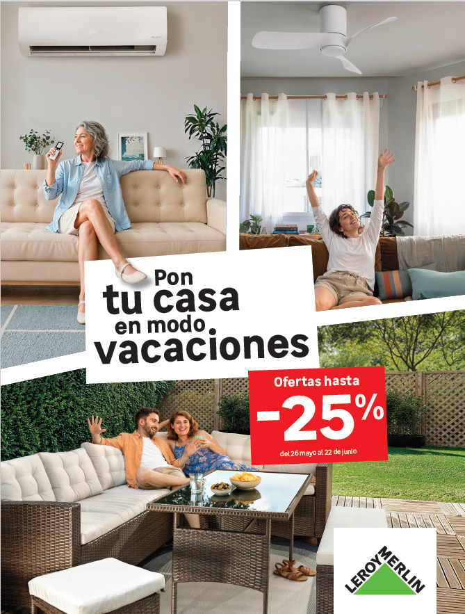 leroymerlin_es tweet media