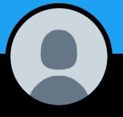Steven_GR tweet media