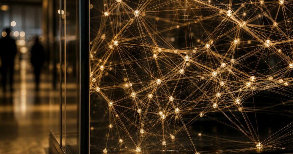 TheCurrencyA's tweet photo. Fake Uniswap Google Ads Drain at Least $400K From Crypto Wallets - https://t.co/iFCKaaGbrK - #defiexploit #uniswap https://t.co/lINnFVOvsx