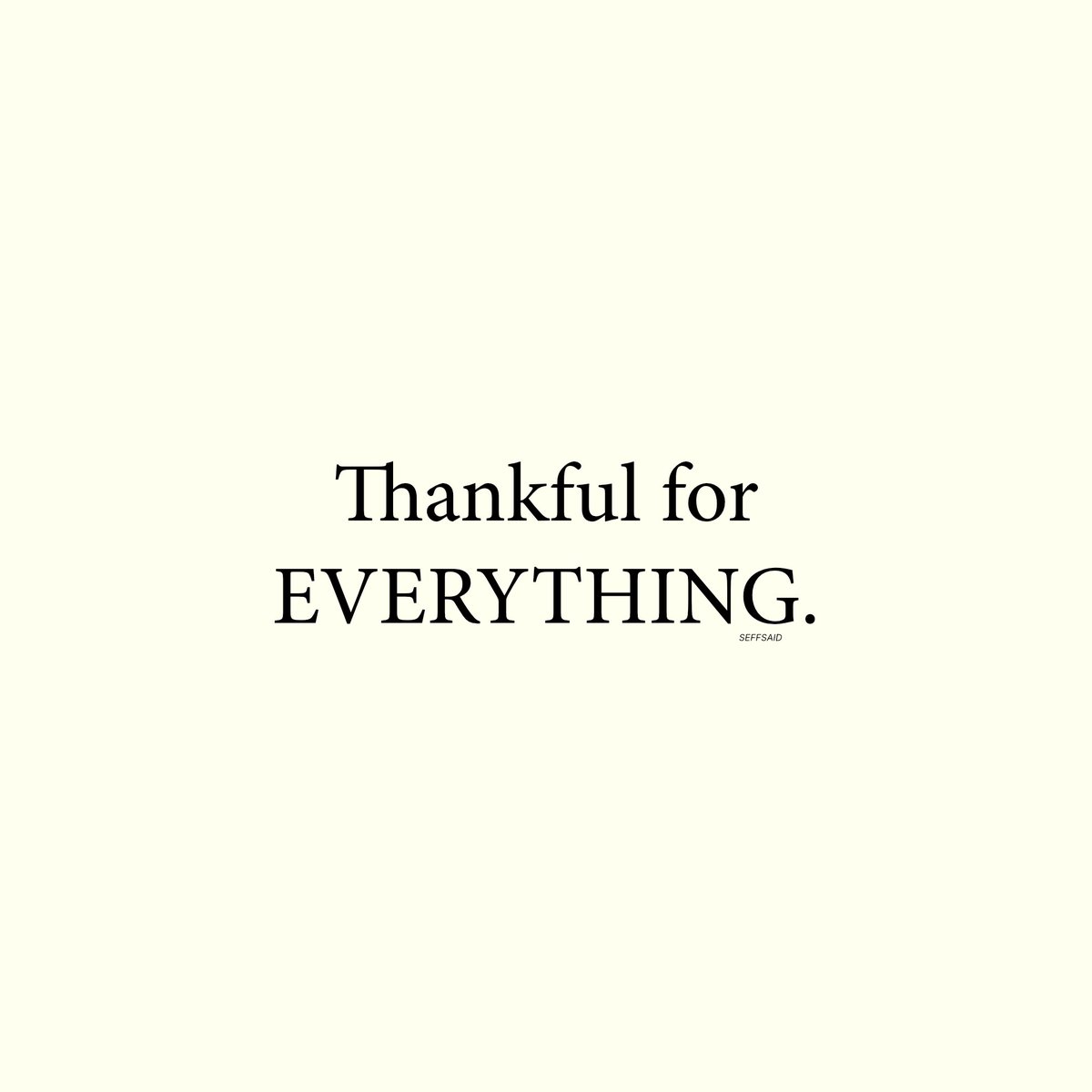 Inspirational Quotes tweet media