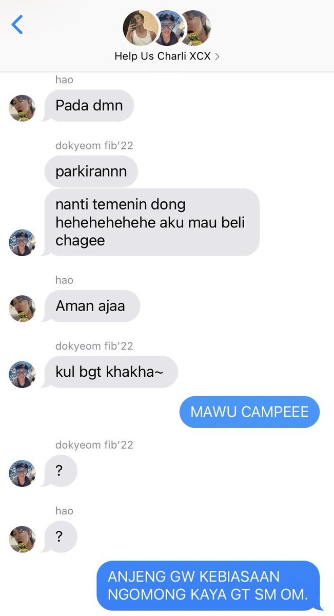 kiwi tweet media