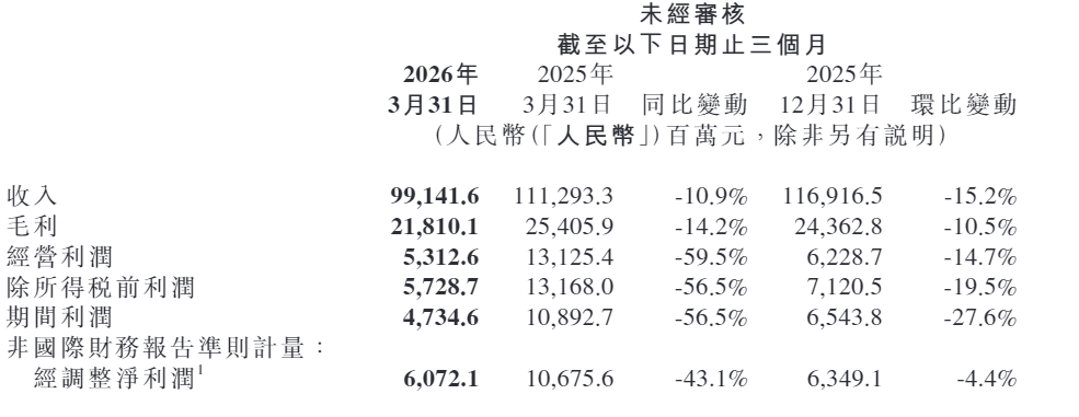 千倍人 tweet media