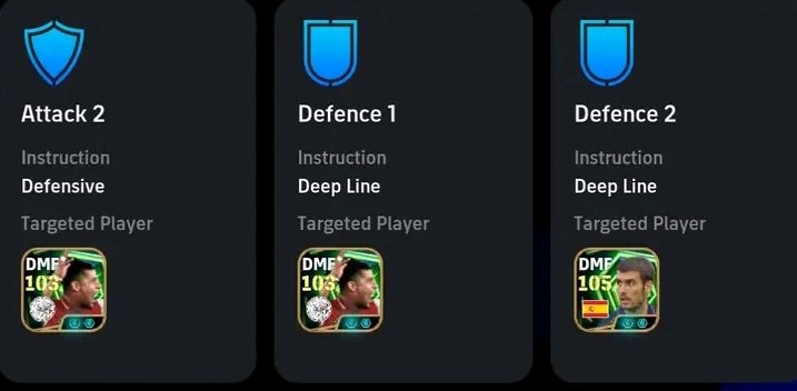 WILLS🦇PES⚽ tweet media