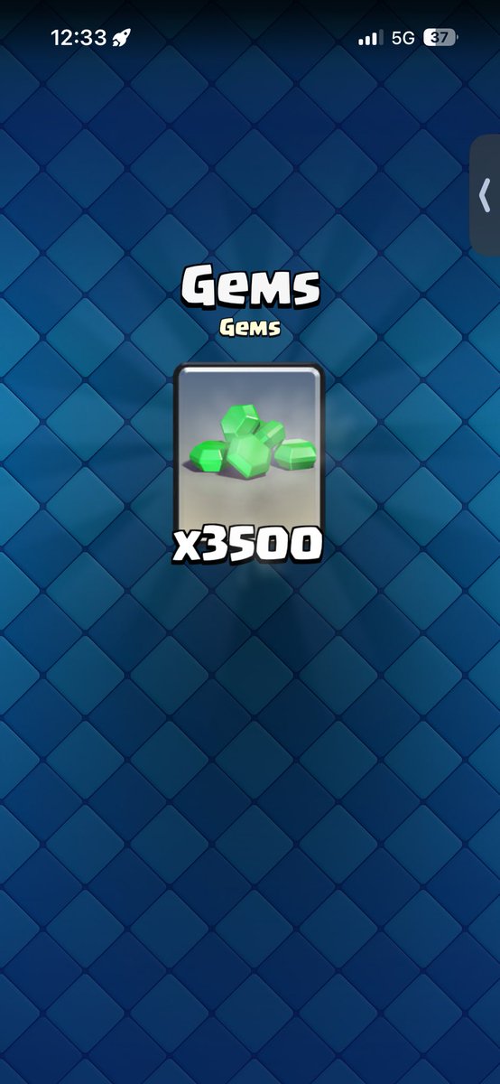 jayynxn's tweet photo. @Djek_CR https://t.co/QqeYfVTajw