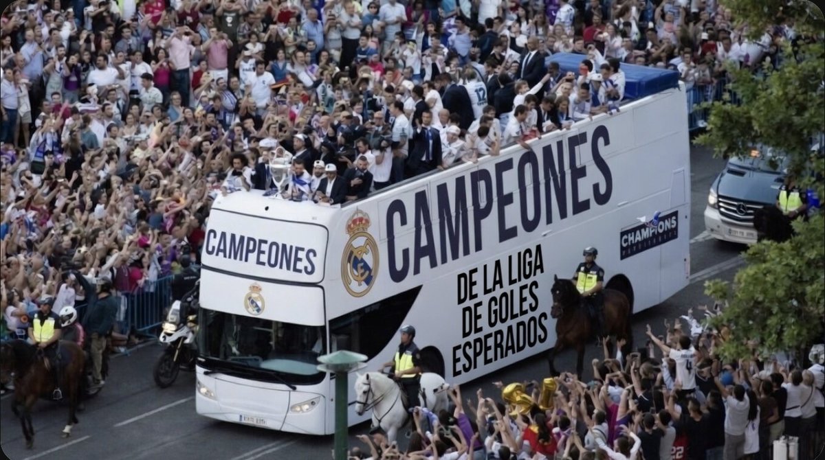 REY CHOLO tweet media