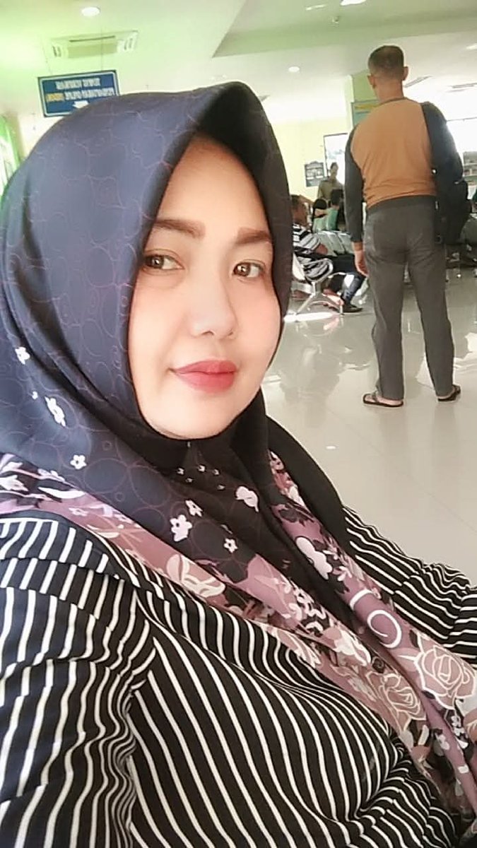 Nana tweet media