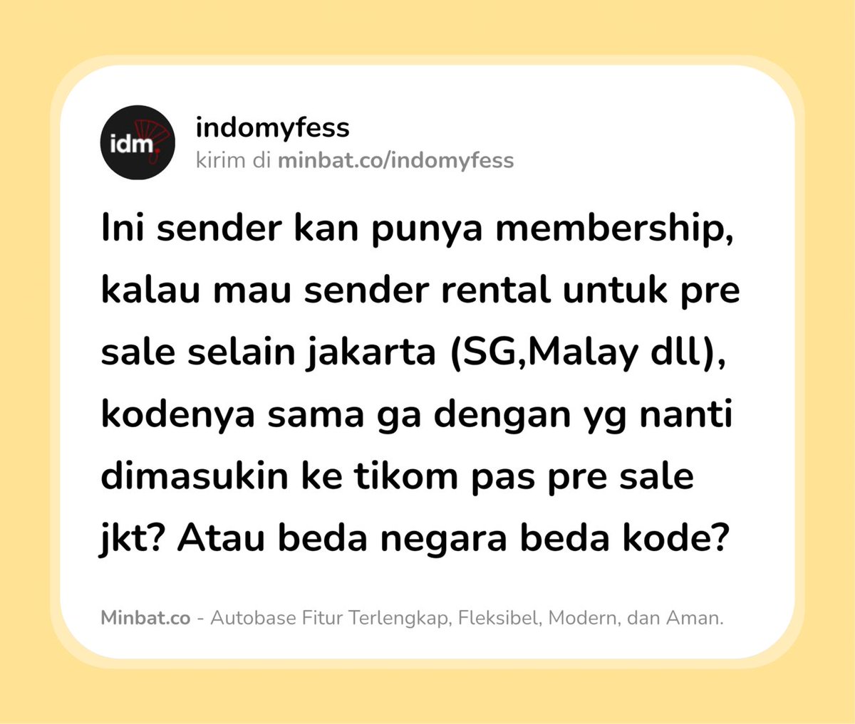 idm🪭 tweet media