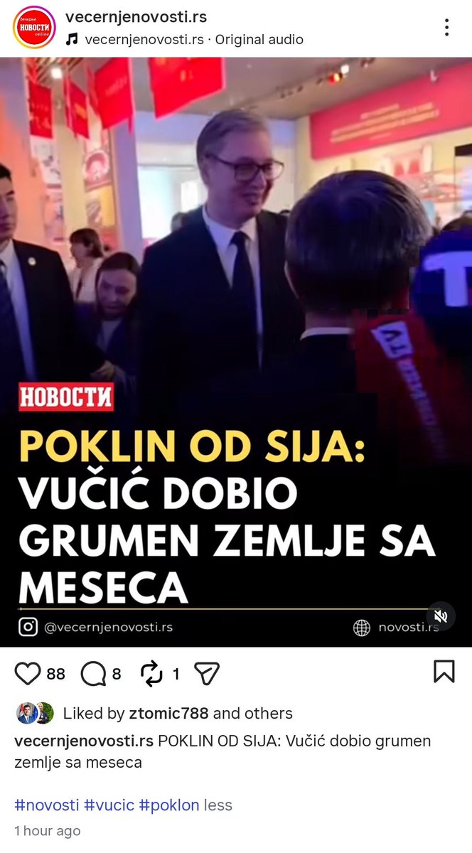 Umberto Netko tweet media