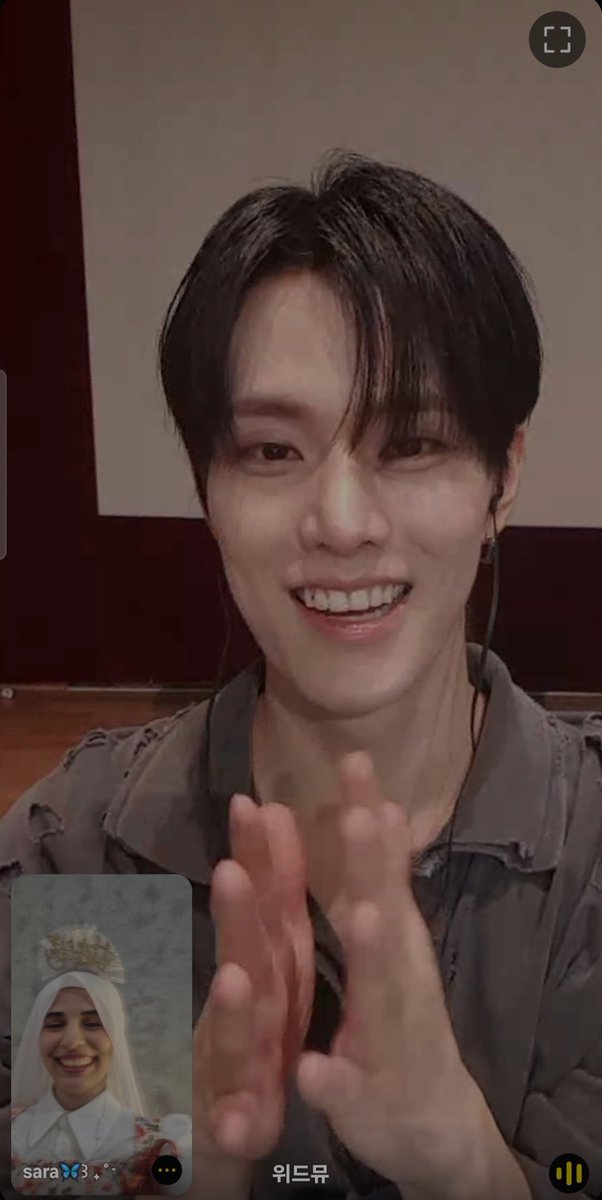 진식's sara🦋꩜ tweet media