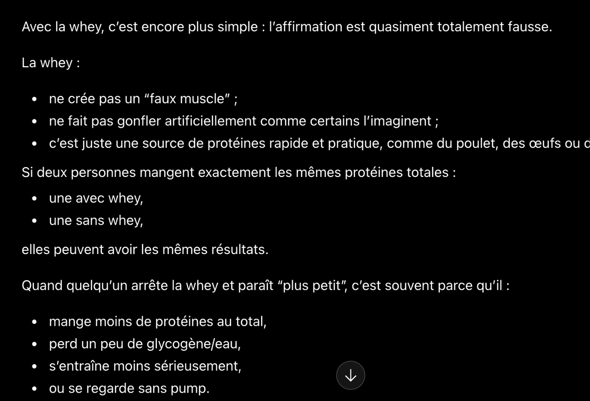 ShKolores's tweet photo. @mondibou1 @oetkt39321 Tu dit de la D. https://t.co/tpQvuMlQXt