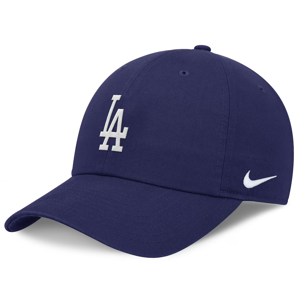 MLB SHOP.jp (@MLBshopjp) / Highlights / X