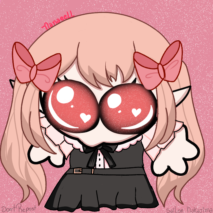 SailorNakajima's tweet photo. Abrindo comissão de Pituquin!!

R$ 25,00

Interessados me chamem DM https://t.co/UGw7aefdH3