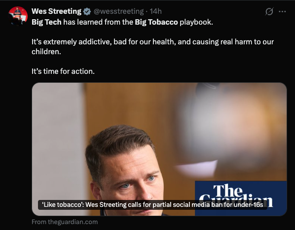 Together tweet media