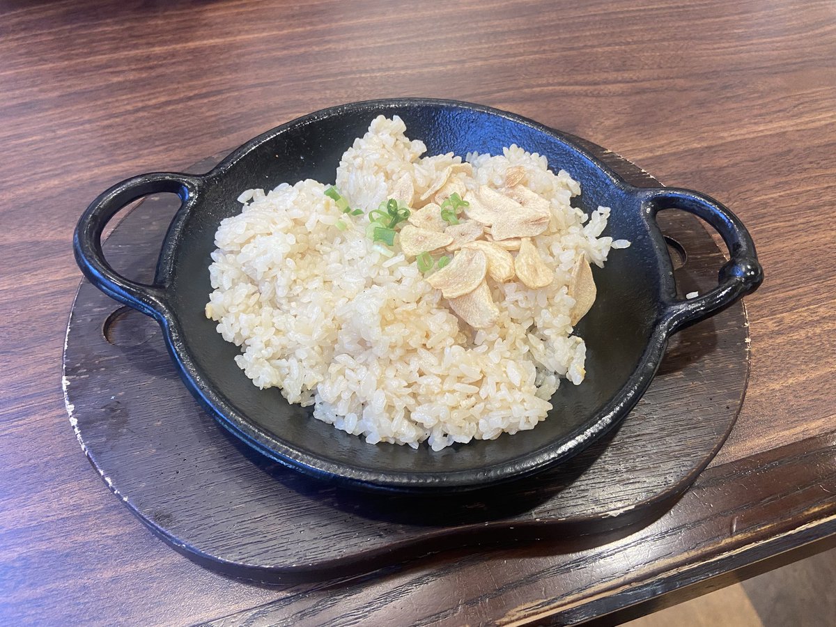 岐阜暴威 tweet media