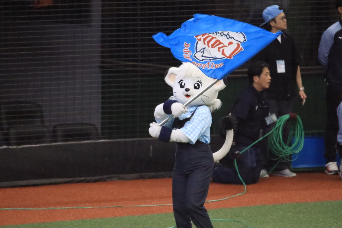 しぇ tweet media