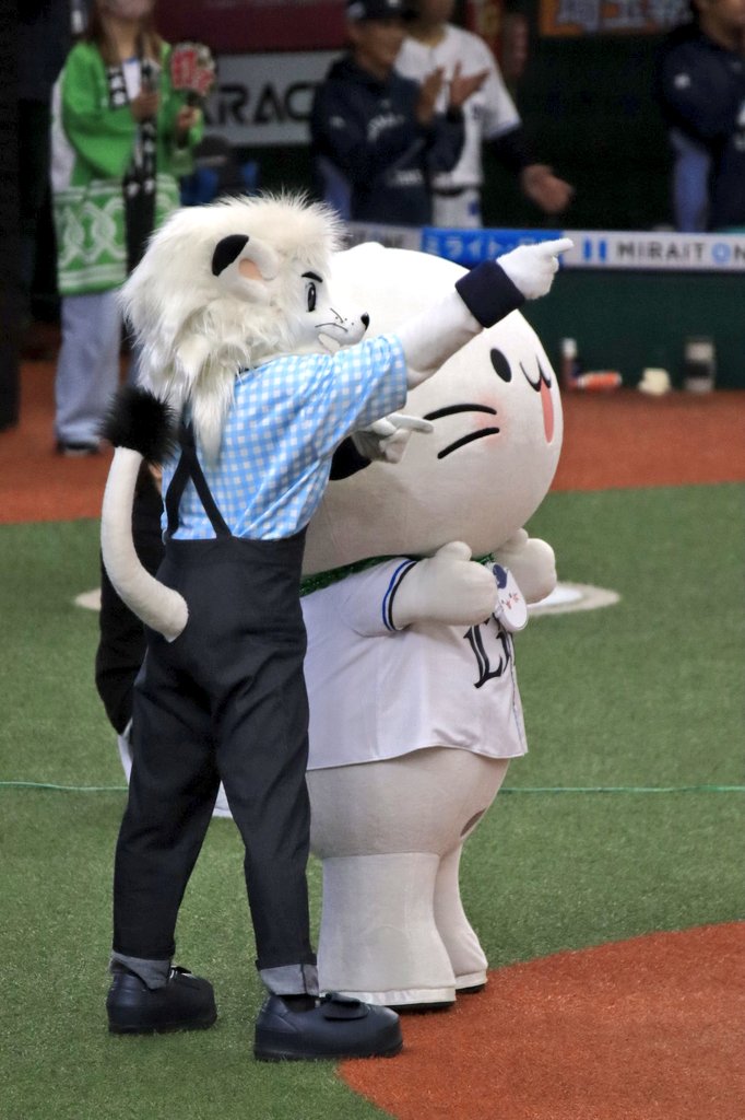 しぇ tweet media