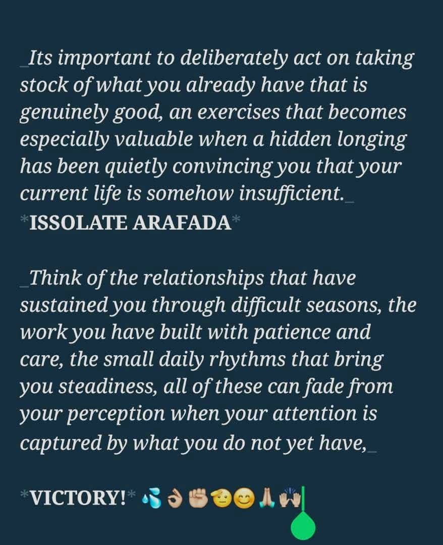isolatearafada's tweet photo. #highlighteveryone #fyp #fb #fbviral #trending #evergreen #Issolate #Arafada #inspired #Mywords #trends #explore #highlights #Insightful #VICTORY #Tuesday #Blessings #salı #Kraków #PueblaQuiereEducación #NoVeasTvApesta ☄️💦👌🏼💗☝🏼✊🏼🙏🏻 https://t.co/fmhr4gOtwB