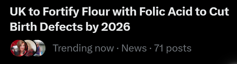 A Quantum Cat tweet media
