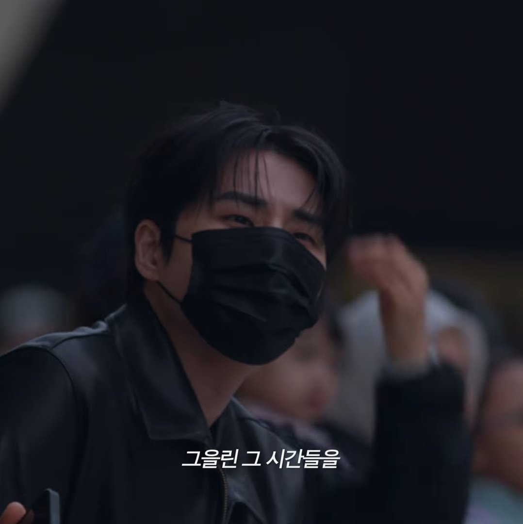 열 tweet media