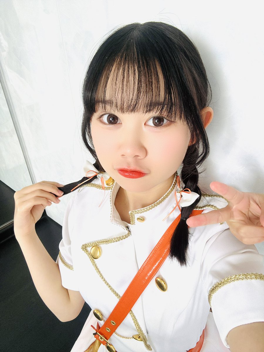 桜井凛【おのまとペッペ共和国】 tweet media