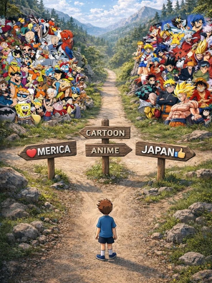 Sensation tweet media