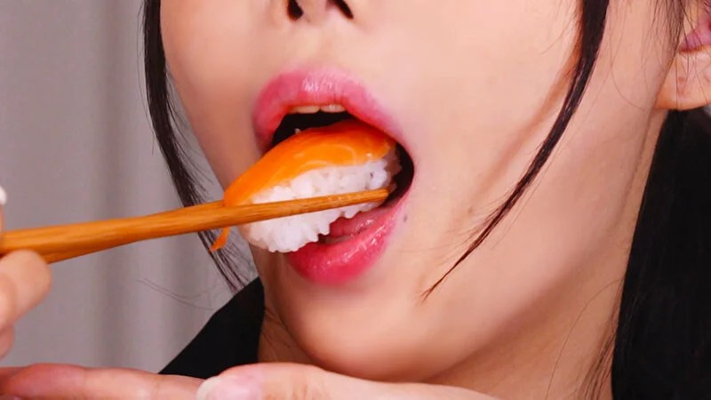 👙女神案内(特典付きDVD紹介) tweet media