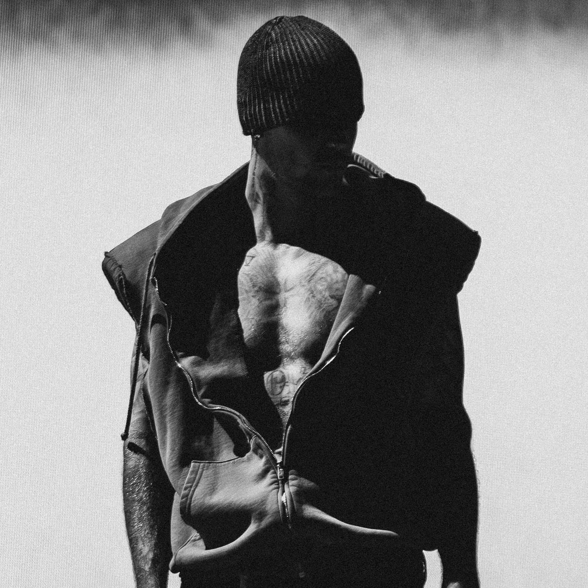 biebernovidade's tweet photo. Justin Bieber ganhou o prêmio de "Melhor Artista Pop Masculino" no "American Music Awards". https://t.co/hU1D707MOS