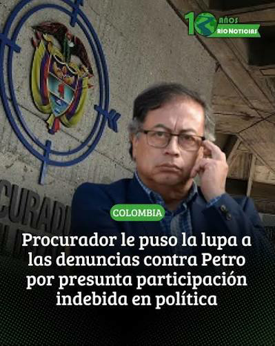 Doña Ligia 🇨🇴🇻🇪🇵🇸 tweet media