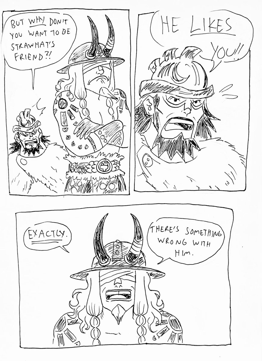 dumbbuttdoodl tweet media